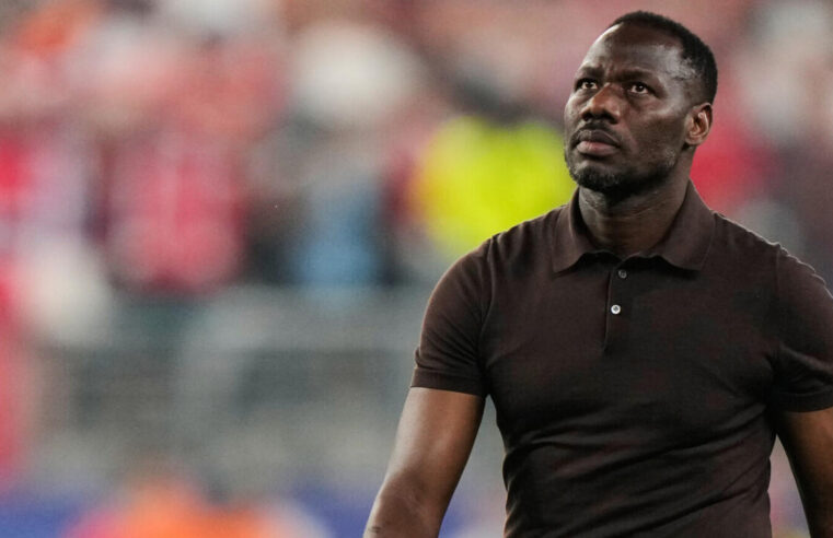 Qui a failli les lions du Sénégal à la coupe du monde 2026 ?