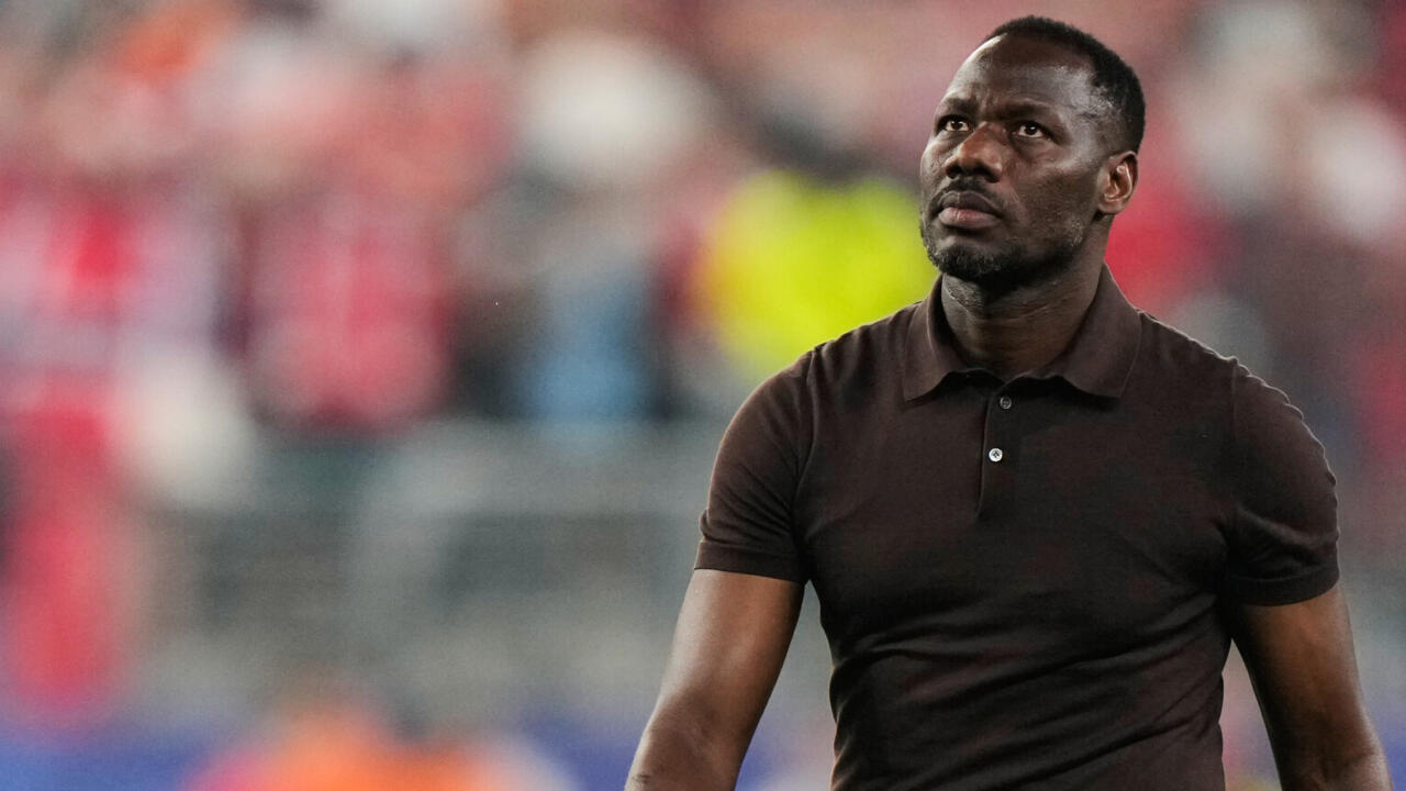 Qui a failli les lions du Sénégal à la coupe du monde 2026 ?