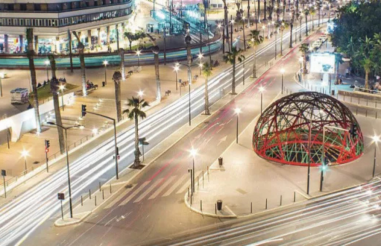 Forum Maroc-golfe : financements innovants pour l&rsquo;autonomisation des jeunes