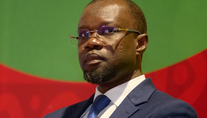 Fusion entre la codes et pastef au Sénégal : une mobilisation pour défendre le projet social