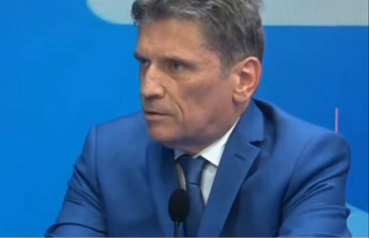 Cameroun-France : le silence de l&rsquo;Élysée après la présidentielle de 2025 décrypté par l&rsquo;ambassadeur