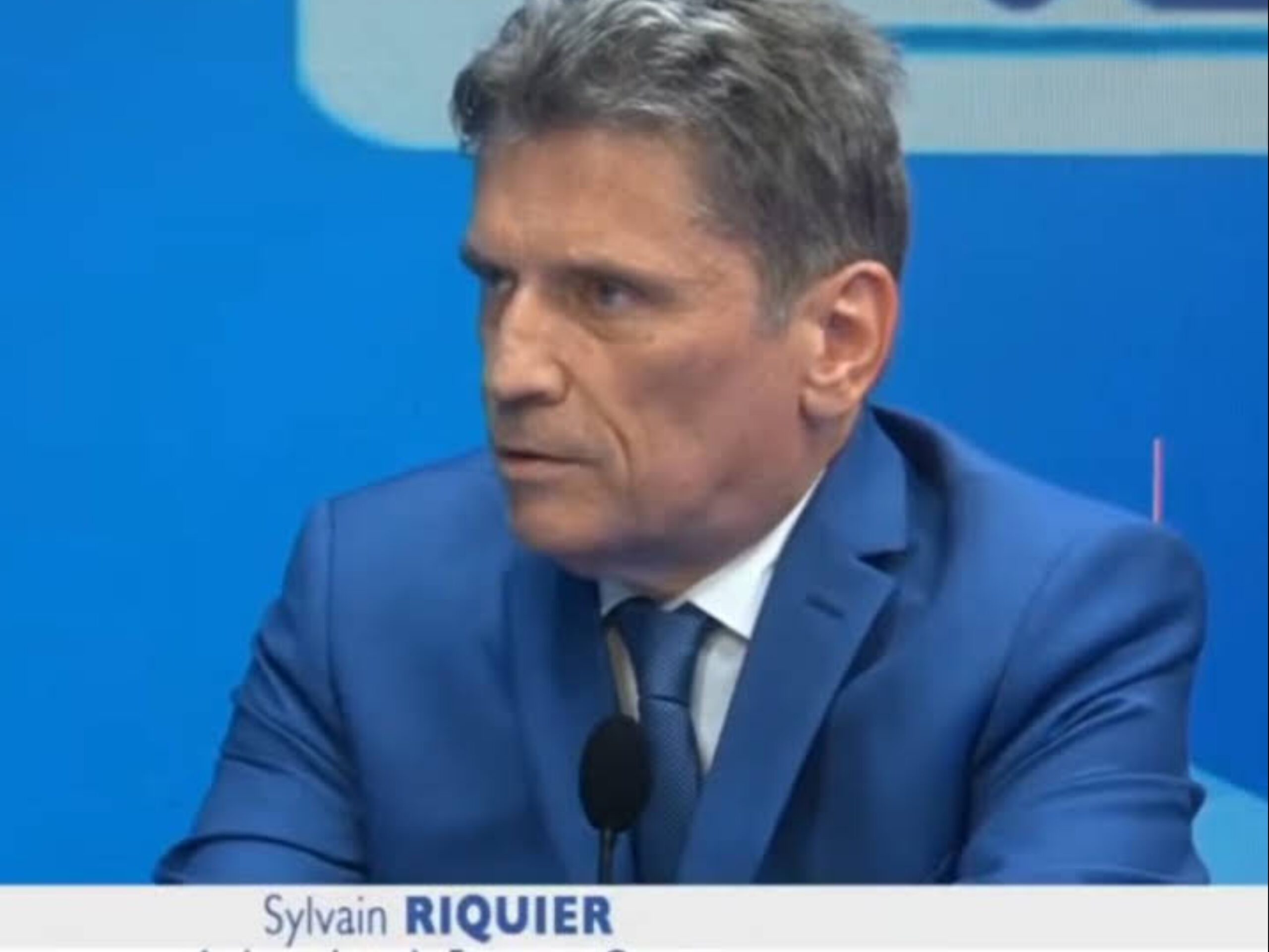 Cameroun-France : le silence de l&rsquo;Élysée après la présidentielle de 2025 décrypté par l&rsquo;ambassadeur