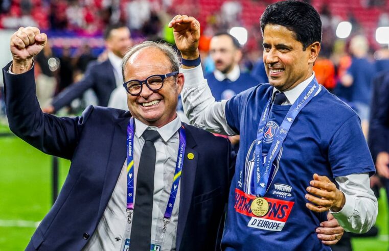 Le PSG vise Crysencio Summerville : un transfert potentiellement moins coûteux pour l&rsquo;attaquant néerlandais