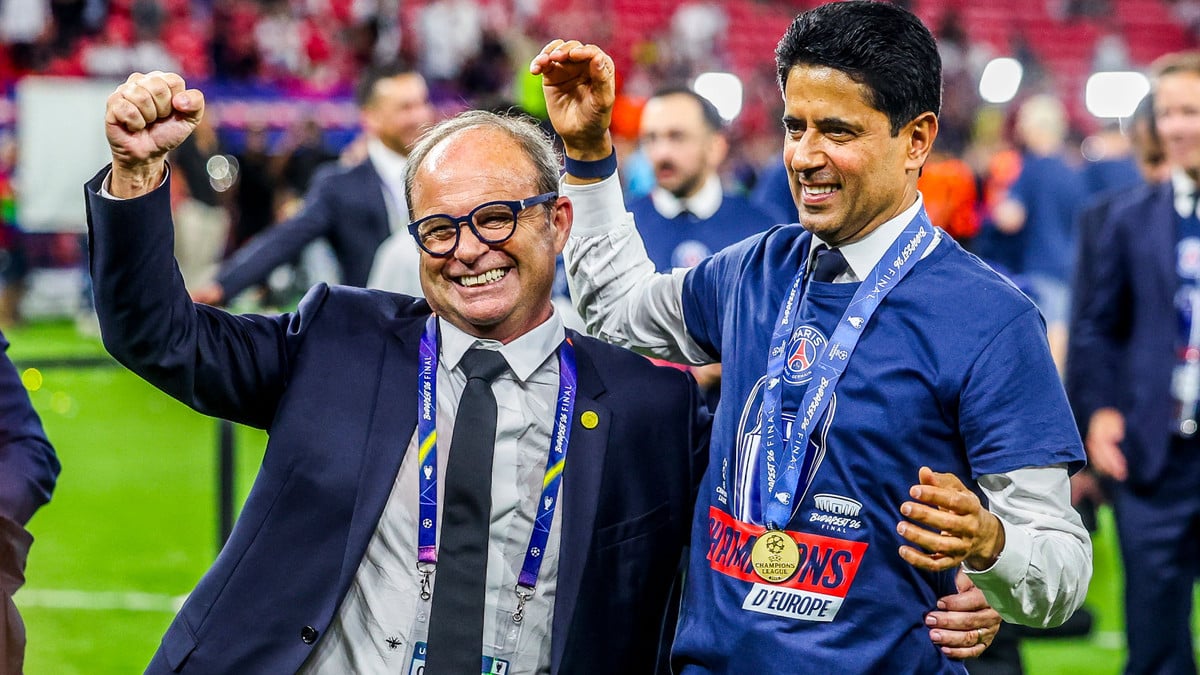 Le PSG vise Crysencio Summerville : un transfert potentiellement moins coûteux pour l&rsquo;attaquant néerlandais