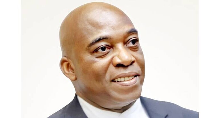 Nouvelle force politique en Côte d&rsquo;Ivoire avec le dr Ahoua Don Mello
