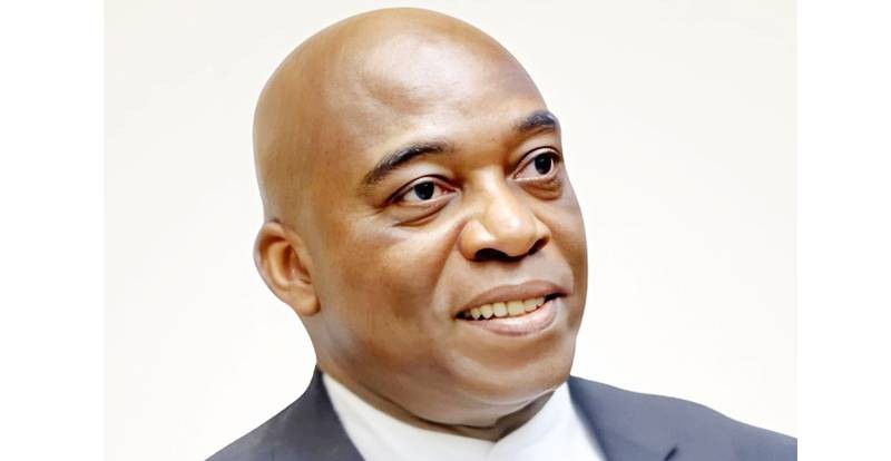 Nouvelle force politique en Côte d&rsquo;Ivoire avec le dr Ahoua Don Mello