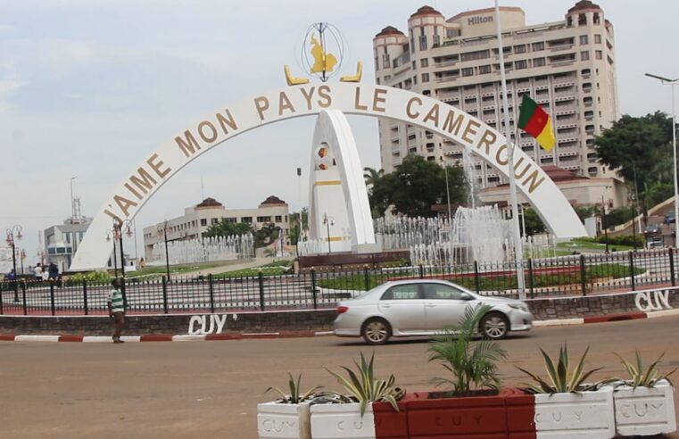 Cameroun : mariage traditionnel ou choix personnel, le grand débat