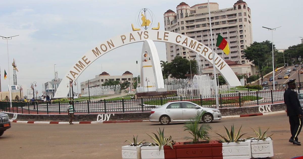 Cameroun : mariage traditionnel ou choix personnel, le grand débat