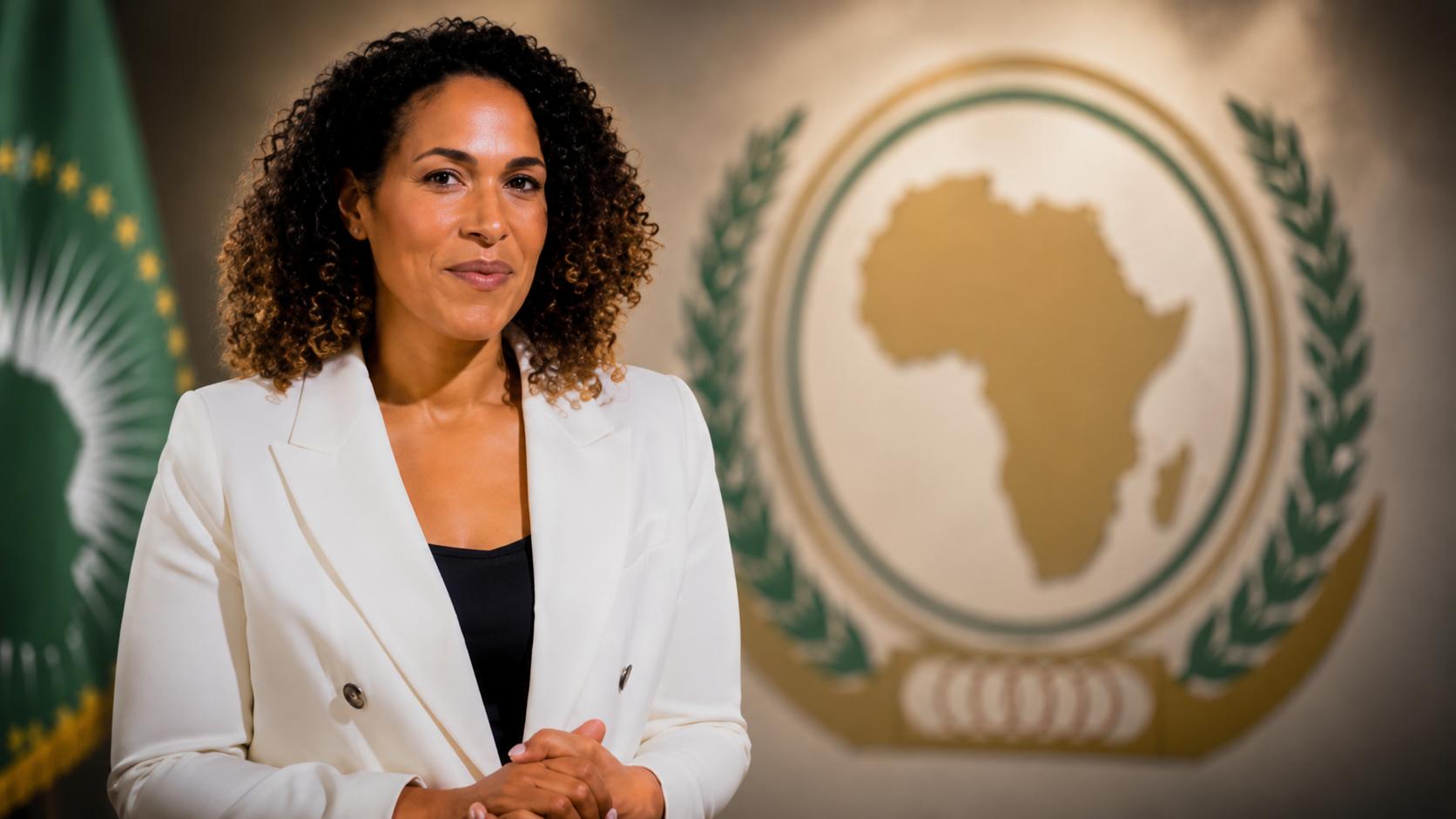 Diplomatie béninoise : le Bénin à la tête du conseil de paix et de sécurité de l’UA en septembre 2026