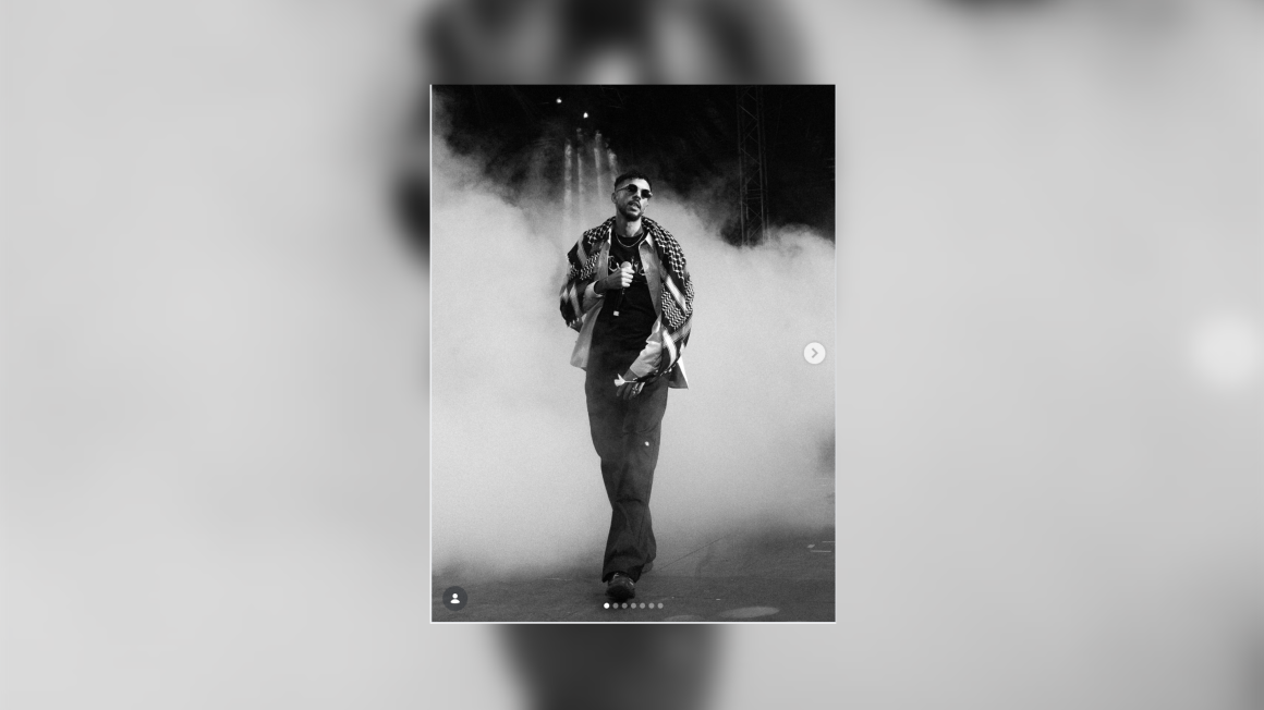 Maroc : le rappeur Mehdi Black Wind incarcéré, ses positions artistiques en question