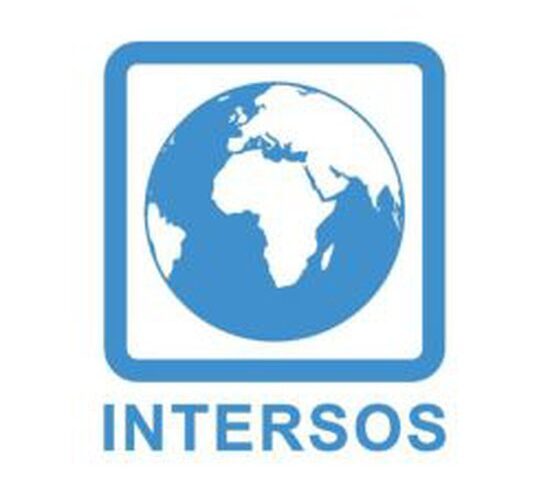 Recrutement chef de mission intersos en république démocratique du Congo