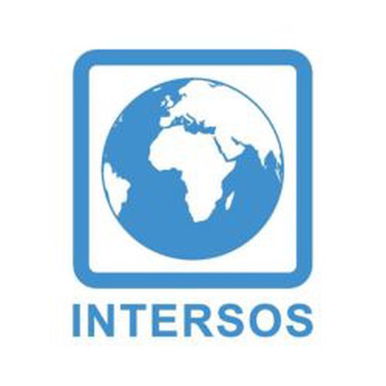 Recrutement chef de mission intersos en république démocratique du Congo
