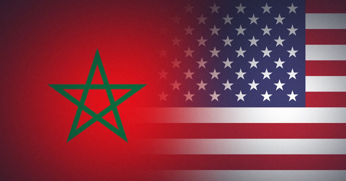 Une alliance historique : Maroc et États-Unis, 250 ans de liens indéfectibles