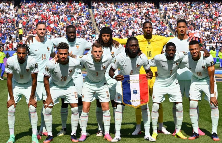 Lucas digne de retour au psg après dix ans d&rsquo;absence