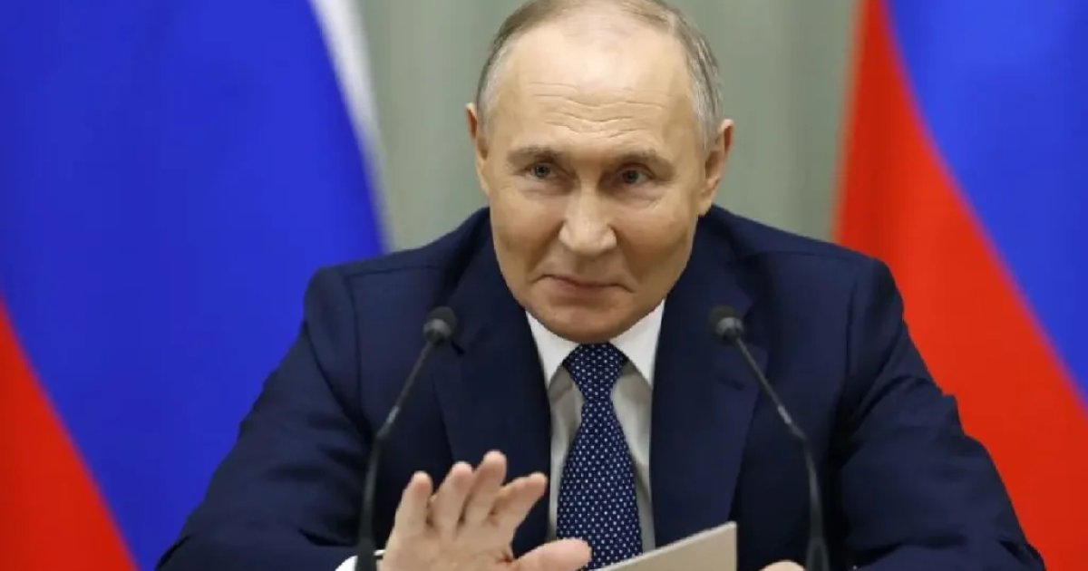 Renouvellement diplomatique : la Russie installe un nouvel ambassadeur au Bénin
