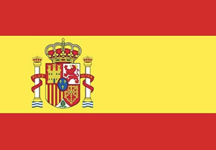 Espagne championne du monde de football 2026 : la roja écrit l&rsquo;histoire