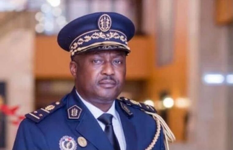 Gabon : anac, entre transparence et stabilité institutionnelle