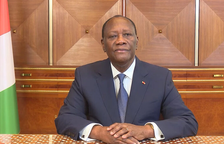 Côte d&rsquo;Ivoire : record de financements pour le plan national de développement 2026-2030