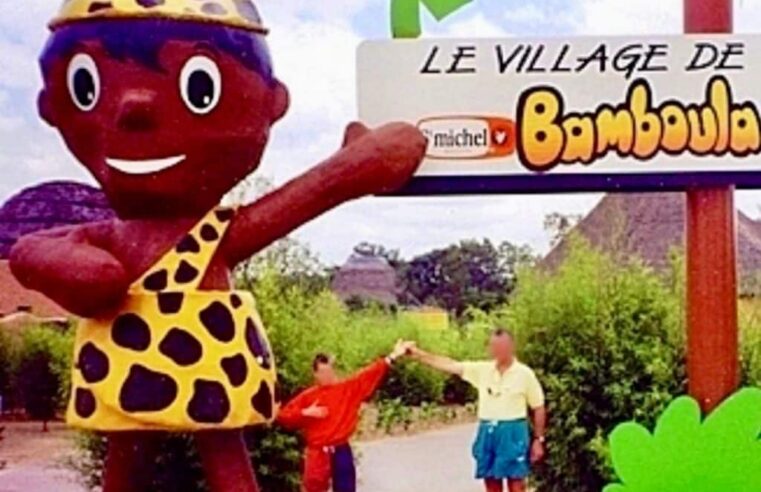 Le village de bamboula : quand l&rsquo;histoire coloniale resurgit en plein cœur de la France