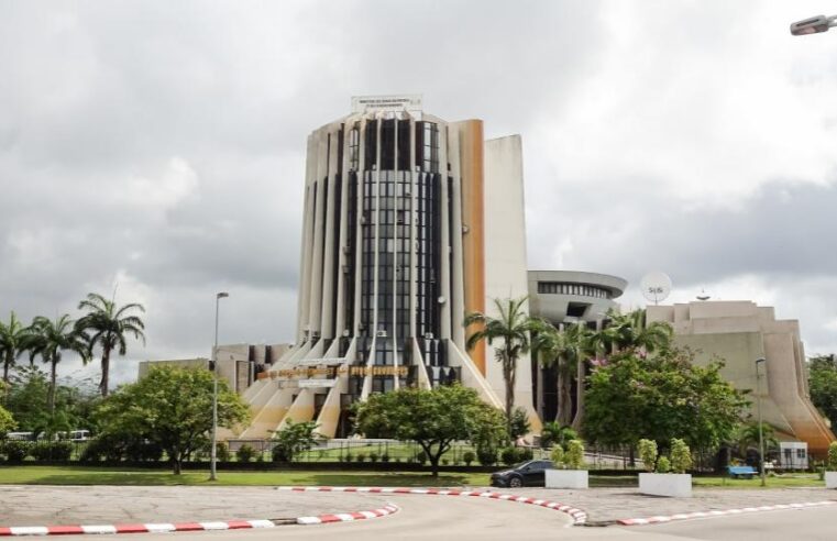 Gabon : l’audit des permis d’or relance la bataille pour une économie plus transparente