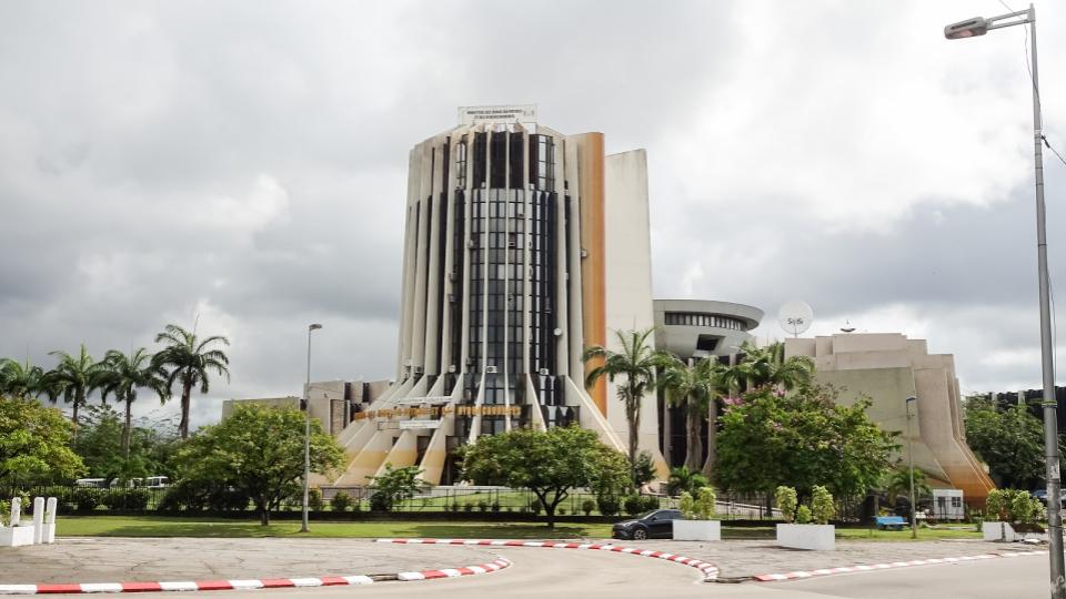 Gabon : l’audit des permis d’or relance la bataille pour une économie plus transparente