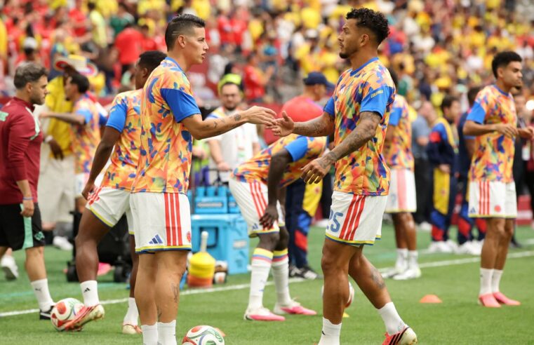 Coupe du monde 2026 : l&rsquo;argentine arrache sa qualification, ultime choc suisse-colombie pour les quarts