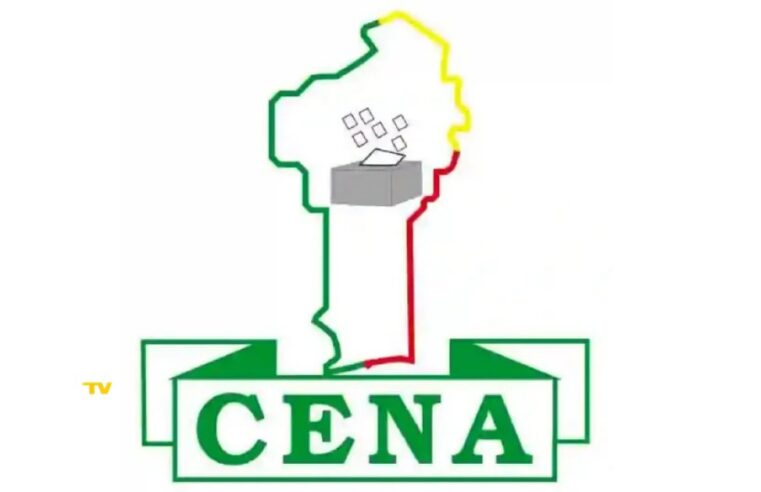 Formation en Inde des experts béninois pour une gestion électorale intelligente