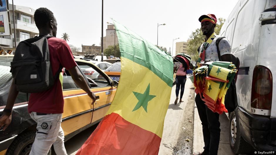 Grand magal : les fidèles confrontés aux tarifs exorbitants des transports