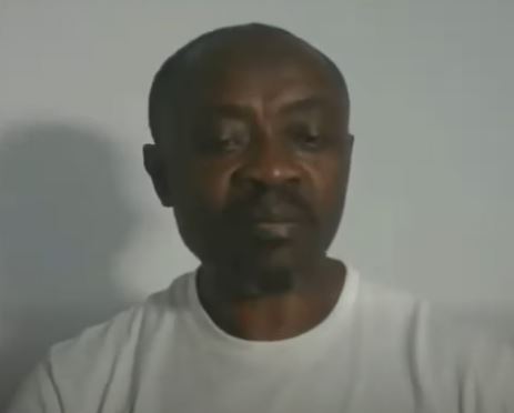 Cameroun 2027 : un économiste décrypte le duel politique à venir
