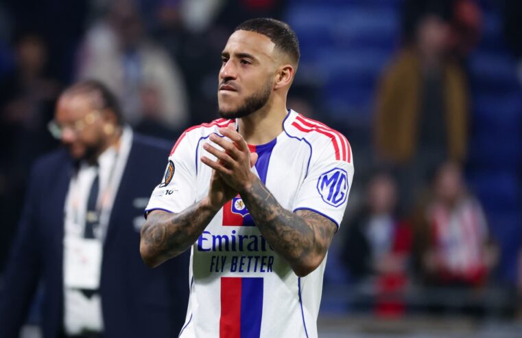 Olympique lyonnais bloqué par la liguE : le premier match de ligue 1 contre toulouse ne sera pas reporté