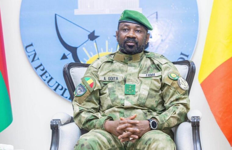Mali et Algérie : le dégel diplomatique qui change la donne au Sahel