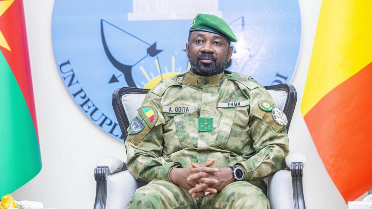 Mali et Algérie : le dégel diplomatique qui change la donne au Sahel