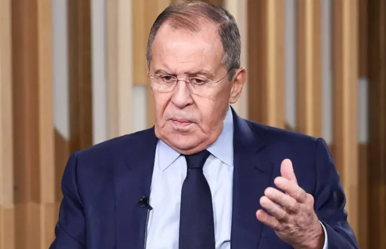 Guerre en RDC : Moscou accuse kiev de soutenir le m23, un jeu d’influence qui s’étend
