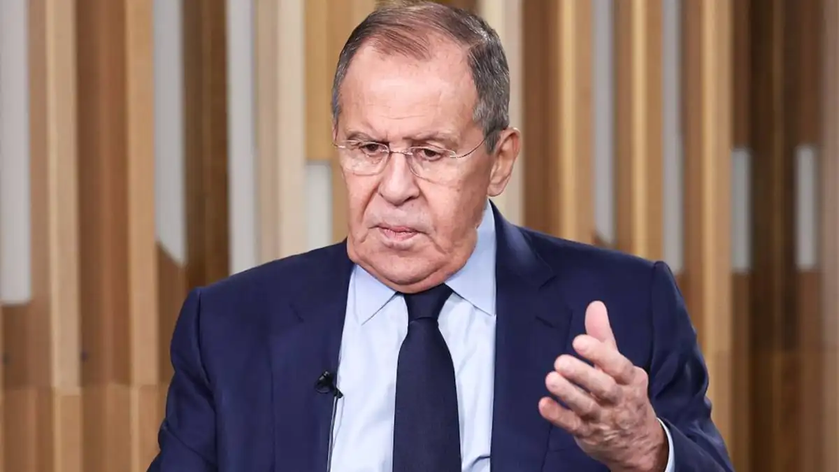 Guerre en RDC : Moscou accuse kiev de soutenir le m23, un jeu d’influence qui s’étend