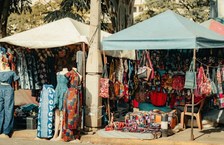 Inflation au Cameroun : les régions qui dépassent le seuil de tolérance