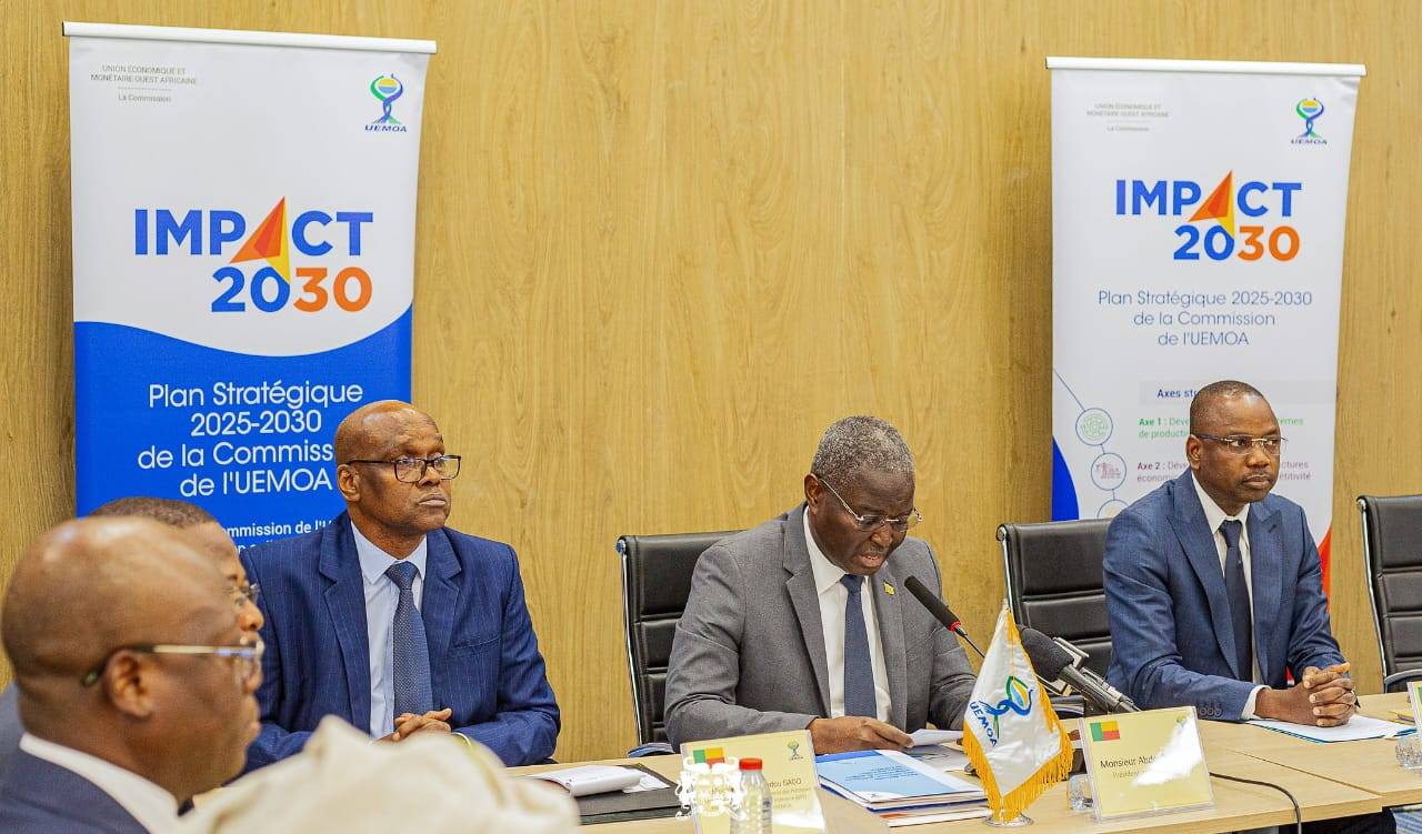 Bénin : 73 % de réformes UEMOA appliquées, un pas vers l&rsquo;intégration ouest-africaine
