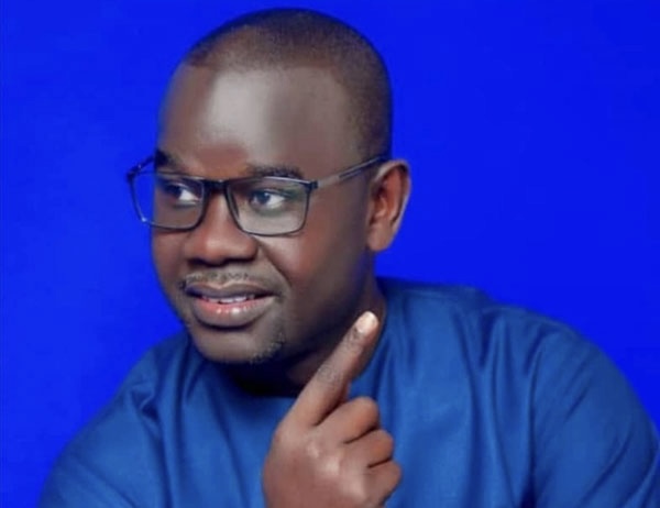 Sénégal : nomination de Doune Pathé Mbengue à la tête du port autonome de Dakar