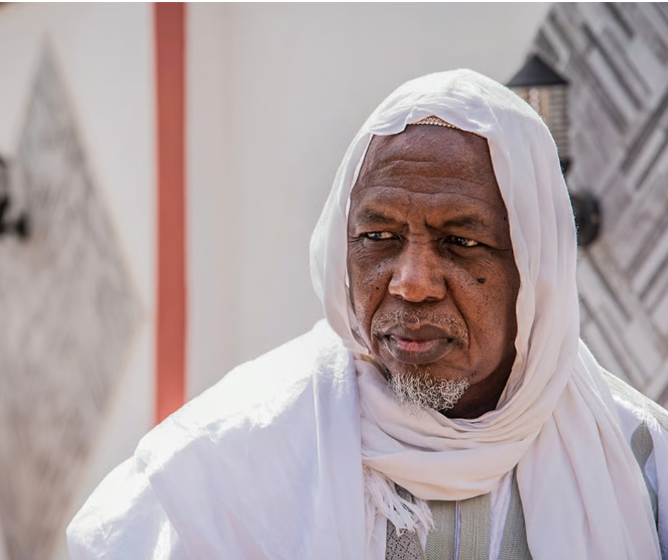 Mali et Algérie scellent leur réconciliation, quel rôle pour l’imam Mahmoud Dicko ?