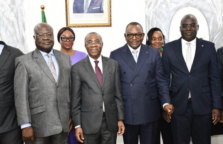 Lutte contre la fraude aurifère au Cameroun : l&rsquo;état intensifie ses actions