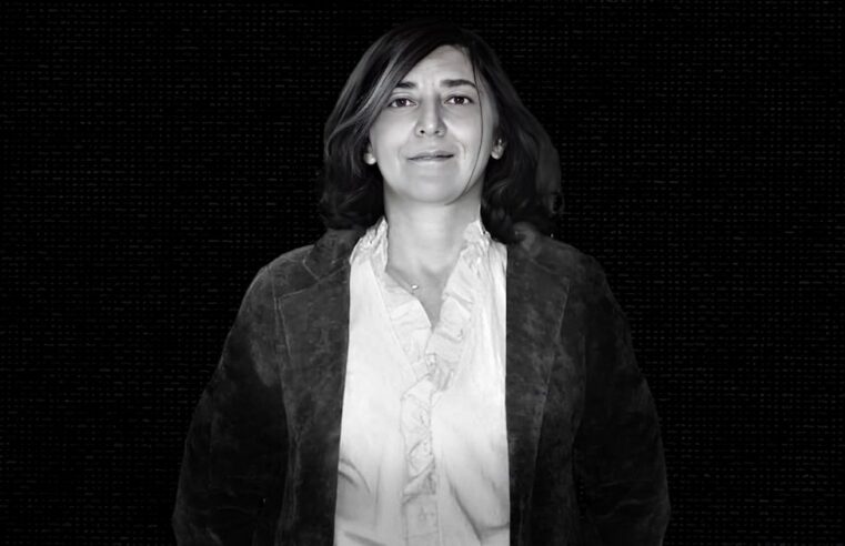 Partenariat franco-marocain face aux nouvelles règles industrielles de l&rsquo;ue