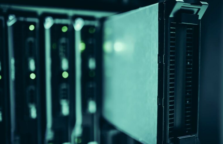 Camtel et aws discutent cloud et intelligence artificielle au Cameroun