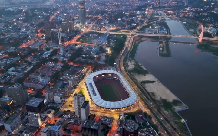 Côte d&rsquo;Ivoire : le PND 2026-2030, pilier d&rsquo;une croissance planifiée