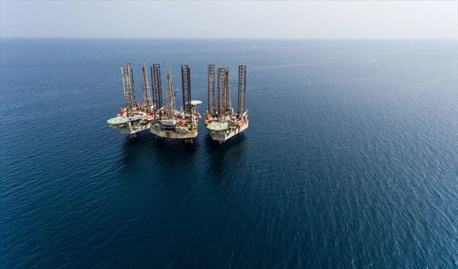 Gabon face aux défis pétroliers : la remontée mondiale ne dope pas encore les finances de l&rsquo;État
