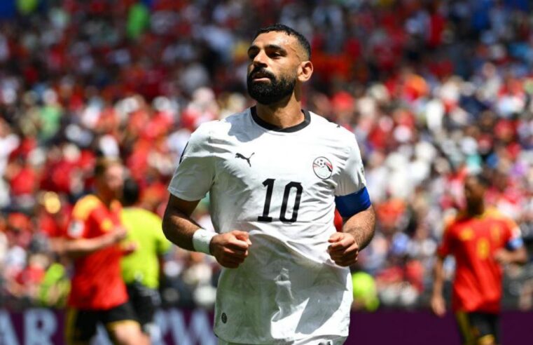 Salah à Besiktas : un transfert historique qui anime le football turc