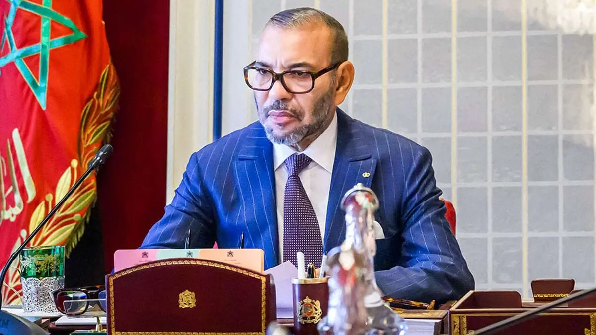 Le Maroc, un acteur politique, économique et social de premier plan dans le monde
