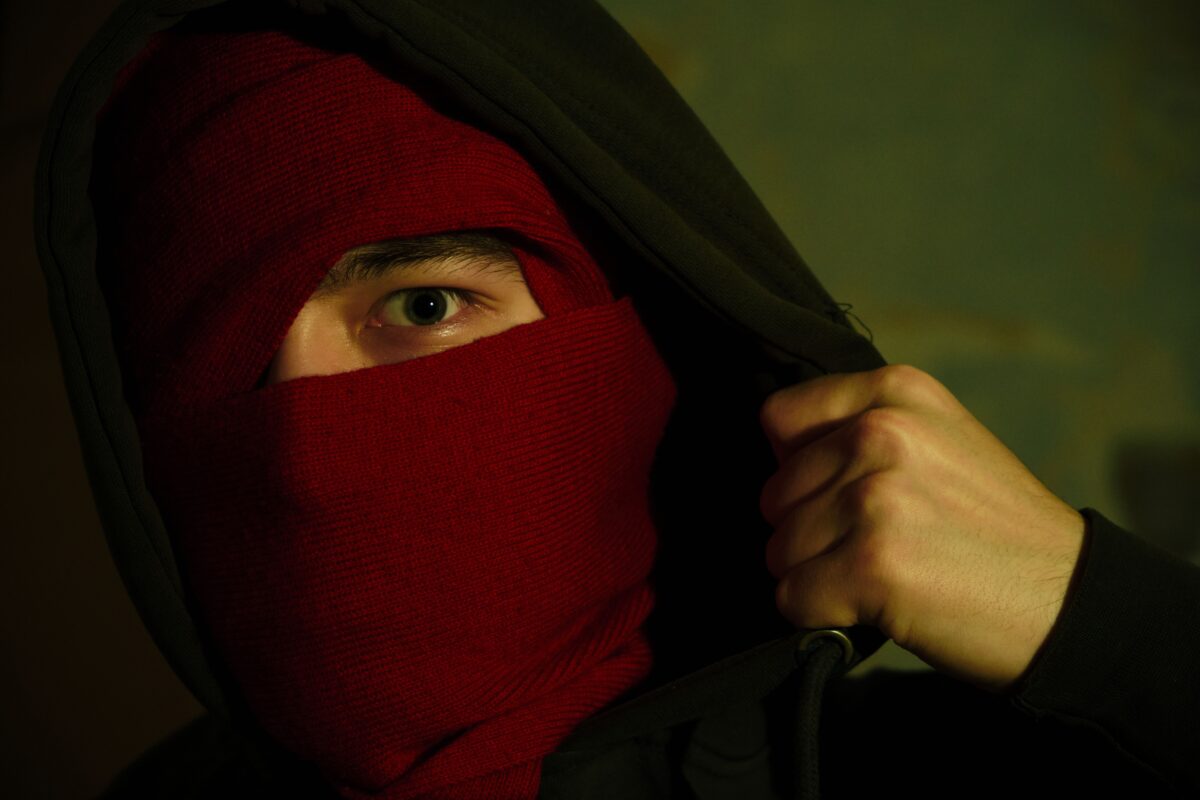 Comment l&rsquo;intelligence artificielle arme les terroristes de Boko Haram