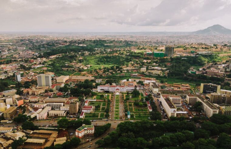 Cameroun : la Chambre des comptes ne retrace qu&rsquo;une infime partie des subventions publiques