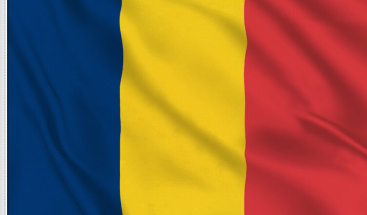 Tchad : démenti ferme face aux accusations de déstabilisation en afrique centrale