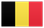 BEL BEL
