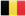 Belgique Belgique